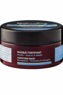 Outlet Kairly Paris Masque fortifiant pour cheveux secs & fragiles