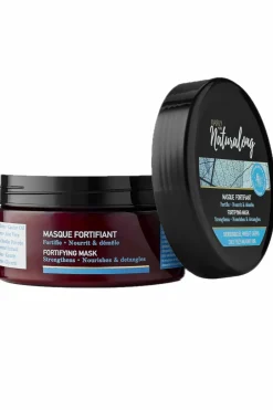 Outlet Kairly Paris Masque fortifiant pour cheveux secs & fragiles