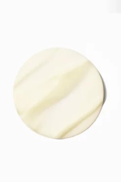 Online Kérastase Masque haute nutrition Masquintense Riche Nutritive