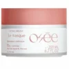 Online Osée Masque hydratant & anti-casse Hydra Dream