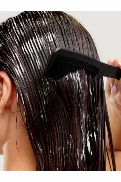 Online Osée Masque hydratant & anti-casse Hydra Dream