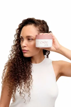 Online Osée Masque hydratant & anti-casse Hydra Dream