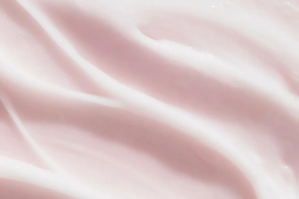 Discount Umberto Giannini Masque hydratant anti-frisottis