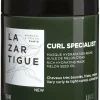 Discount Lazartigue Masque hydratant cheveux bouclés Curl Specialist