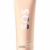 New Mádara Cosmetics Masque hydratant et éclat SOS Hydra