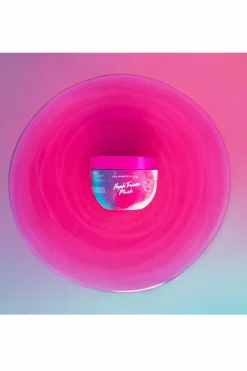 Clearance Les Secrets de Loly Masque hydratant Hyalu Fusion Mask