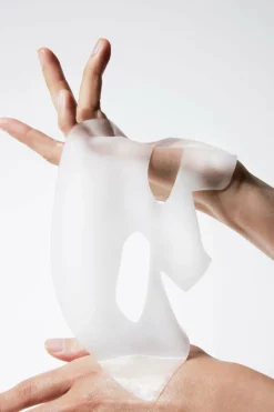 Sale Biodance Masque hydratant intense à l’acide hyaluronique et aux céramides