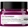 New L'Oréal Professionnel Masque hydratant intensif Curl Expression