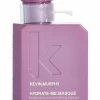 Online KEVIN.MURPHY Masque hydratant lissant HYDRATE.ME.MASQUE