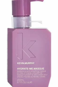 Online KEVIN.MURPHY Masque hydratant lissant HYDRATE.ME.MASQUE