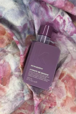 Online KEVIN.MURPHY Masque hydratant lissant HYDRATE.ME.MASQUE