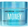New COLOR WOW Masque hydratant Money Mask pour cheveux secs