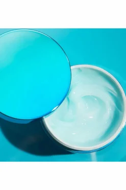 New COLOR WOW Masque hydratant Money Mask pour cheveux secs