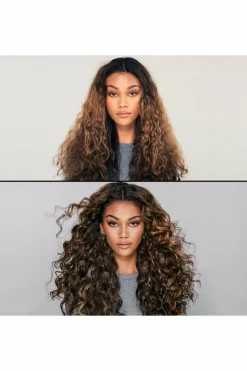 New COLOR WOW Masque hydratant Money Mask pour cheveux secs