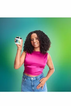 Les Secrets de Loly Masque hydratant Repair Time