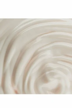 Les Secrets de Loly Masque hydratant Repair Time