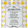 Best Davines Masque hydratant The Spotlight Circle