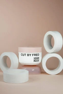 Clearance Cut by Fred Masque hydratant Vegan Hydratation Mask