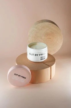 Clearance Cut by Fred Masque hydratant Vegan Hydratation Mask