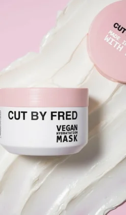 Clearance Cut by Fred Masque hydratant Vegan Hydratation Mask