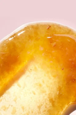 Best Fresh Masque hydratant visage Rose Face Mask