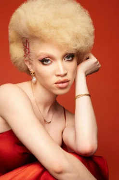 Discount SHEA MOISTURE Masque hydratation intense