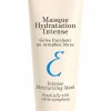 Sale Embryolisse Masque hydratation intense visage et cou