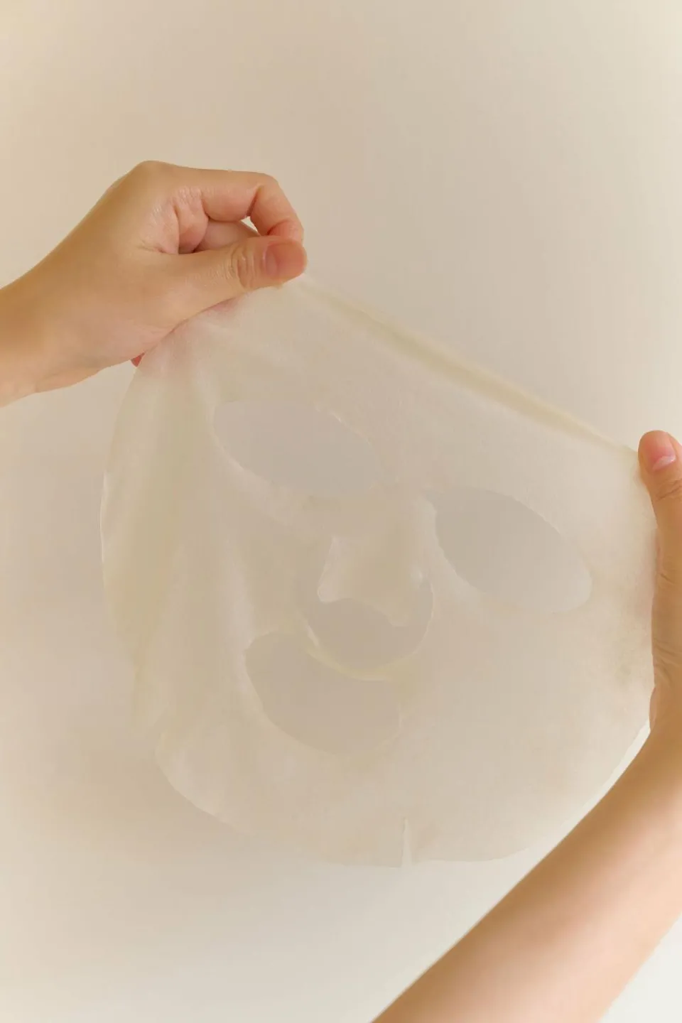 Discount SKIN 1004 Masque hydrogel apaisant à la centella asiatica