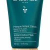 Sale Caudalie Masque Instant Détox
