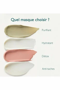 Sale Caudalie Masque Instant Détox