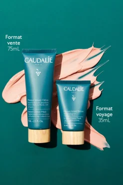 Sale Caudalie Masque Instant Détox
