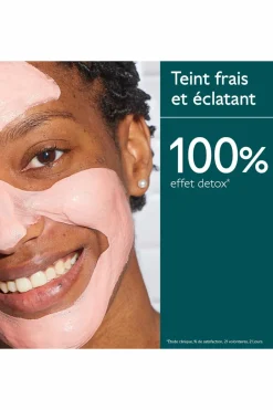 Sale Caudalie Masque Instant Détox