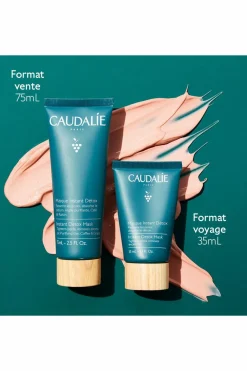 Sale Caudalie Masque Instant Détox