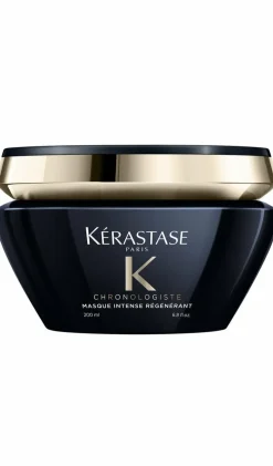Kérastase Masque intense Régénérant