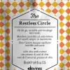 Sale Davines Masque invisible The Restless Circle