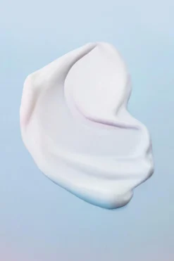 Best Patyka Masque Lift Pro-Collagène rechargeable