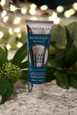 Online Garancia Masque liftant Bal Masqué Des Sorciers®