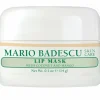 Online Mario Badescu Masque lèvres noix de coco & mangue