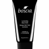 Best Boscia Masque noir teint lumineux