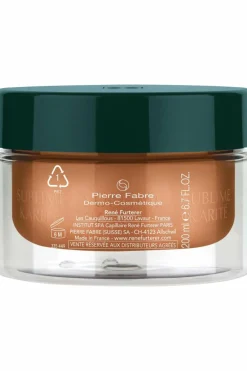 René Furterer Masque Nourissant lissant
