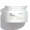 Online Keune Masque nourrissant cheveux Vital nutrition