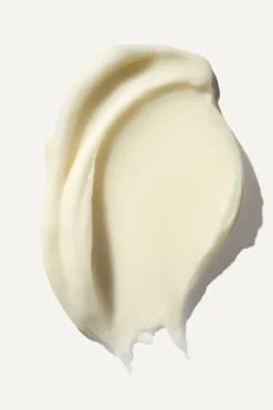 OLAPLEX Masque nourrissant léger