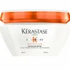 New Kérastase Masque nourrissant Masquintense Nutritive