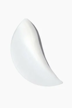 New Kérastase Masque nourrissant Masquintense Nutritive