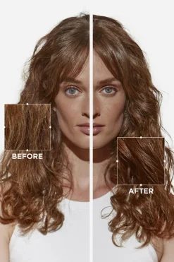 New Kérastase Masque nourrissant Masquintense Nutritive