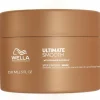 Online Wella Professionals Masque nourrissant Ultimate Smooth