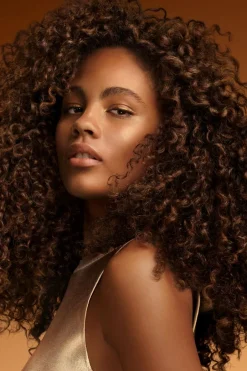 Online Wella Professionals Masque nourrissant Ultimate Smooth