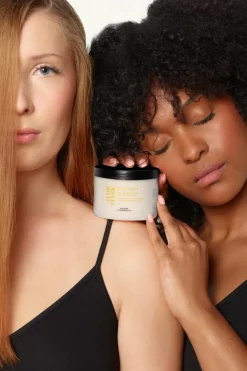 Discount Madame La Présidente Masque nutri-actif Résolution N°6