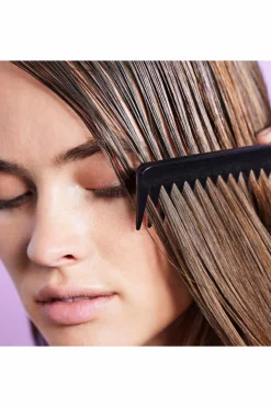 Best Nuxe Masque nutrition avant-shampoing Hair Prodigieux®