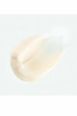 Best Klorane Masque nutrition et réparation Cupuaçu Bio